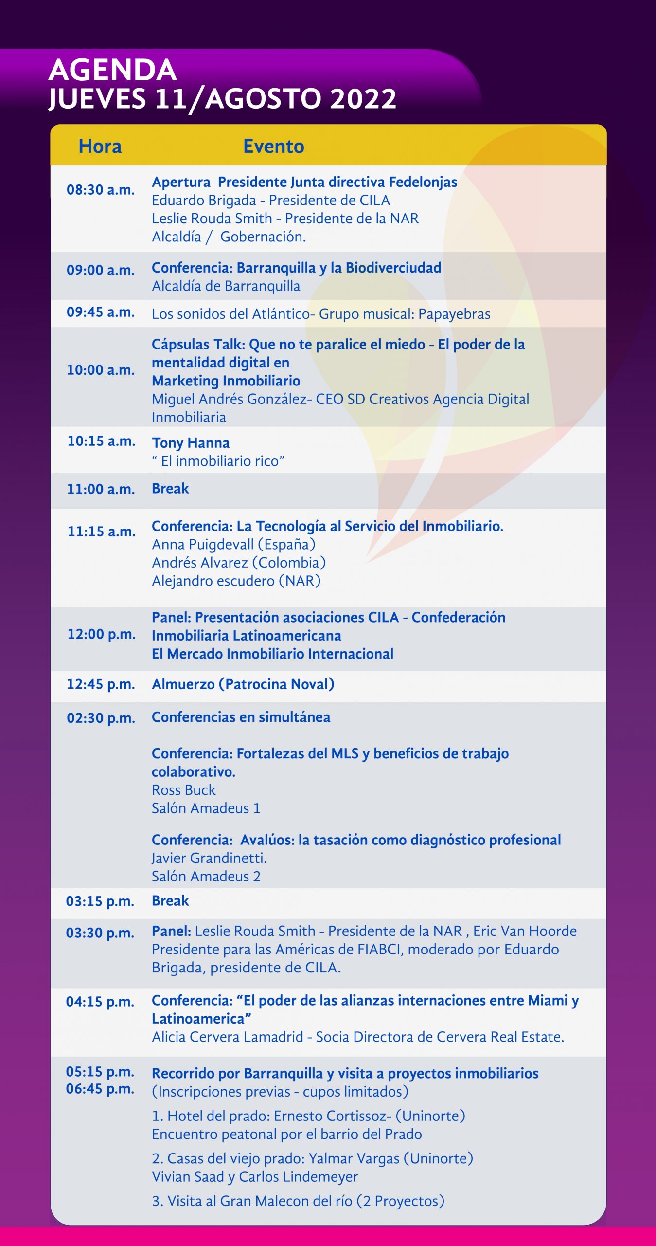 08-08-22-Agenda Congreso Landing-2